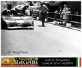 1 Alfa Romeo 33tt12 N.Vaccarella - A.Merzario (28)